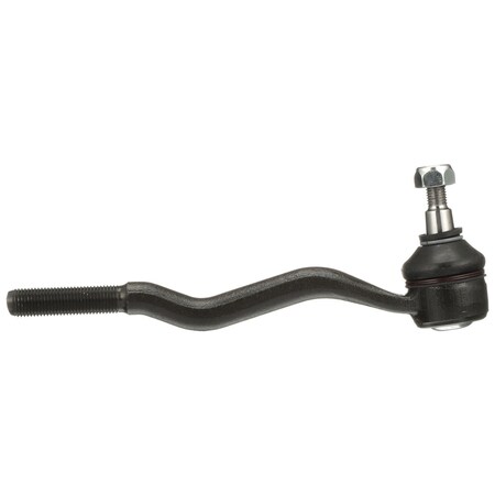 Delphi Steering Tie Rod End, Ta1075 TA1075